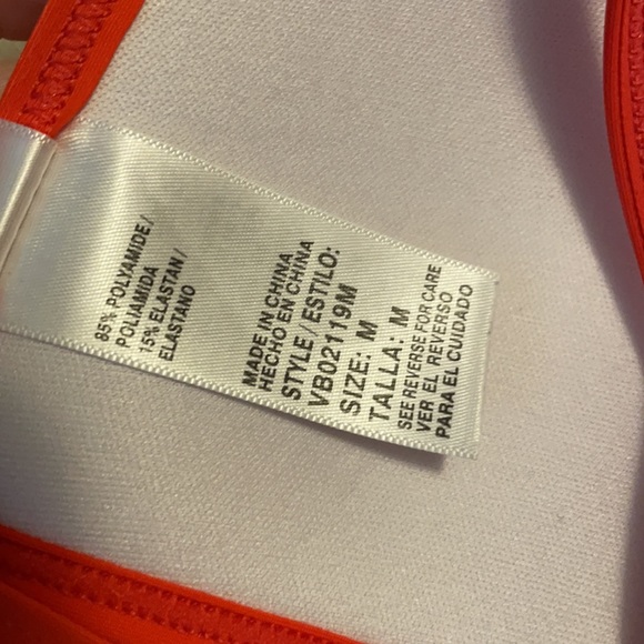 NEW bikini - Picture 3 of 3